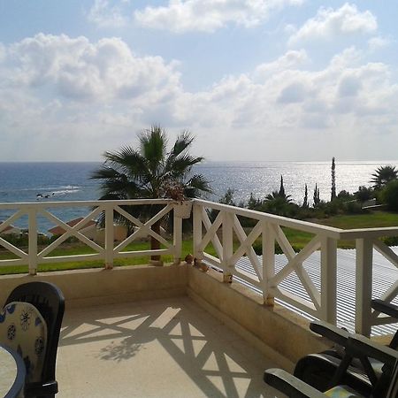 קורל ביי Happy Holiday חדר תמונה