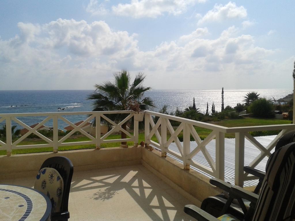 קורל ביי Happy Holiday חדר תמונה